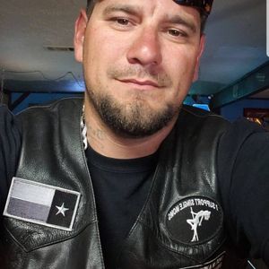 Meet your Posher, Howard